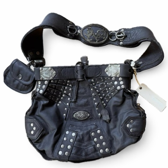 ISO Diesel 2006 Fall/Winter Collection - Picture 4 of 12